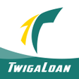 程序图标：TwigaLoan