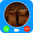 Иконка программы: Serbian Lady Scary Call V…