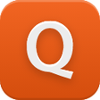 Ícone do programa: Quick Heal Spy Alert