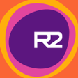Ikon program: R2 com.vc