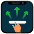 プログラムのアイコン: Control Gestures Navigati…