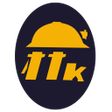 程序图标：TTK Mobil
