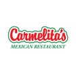 Ikon program: Carmelitas Mexican