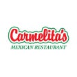 Carmelitas Mexican