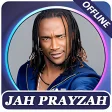 Jah Prayzah songs offline