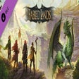 Icon of program: The Serpent King's Domain