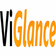 프로그램 아이콘: ViGlance