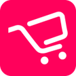 程序图标：Loot Trickz - Instant Loo…