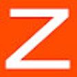 Icon of program: 好赚网线报