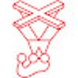 Icon of program: Jesteer