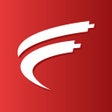 رمز البرنامج: ALDAR cTrader