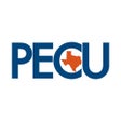 Icon of program: PECU Mobile