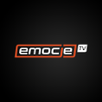 أيقونة البرنامج: Emocje.TV