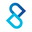 Icon of program: صيدلية.كوم sidalih.com