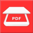 أيقونة البرنامج: PDF Scanner: Sign  Edit D…
