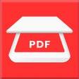 PDF Scanner: Sign  Edit Docs