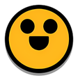 Icoon van programma: Brawl Stars Pins : Sticke…