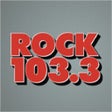 Ikona programu: Rock 103.3   94.1