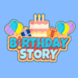 Icon of program: 3M Birthday STORY