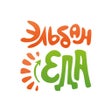 程序图标：Эльбан.Еда