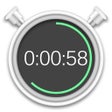 Ícone do programa: Timer-Kitchen timerStopwa…