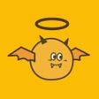 プログラムのアイコン：ペチャクチャ  リアルタイムなコミュニケーションア…