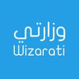 أيقونة البرنامج: Wizarati