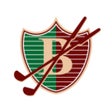 أيقونة البرنامج: Beatrice CC