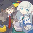 프로그램 아이콘: Phira