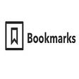 Ikona programu: Bookmarks