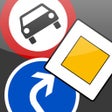 Symbol des Programms: Führerschein 2021