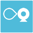 ไอคอนของโปรแกรม: Webcamconsult DateAid