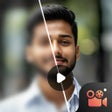 Video Maker - Video.Guru icon