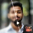 Video Maker - Video.Guru