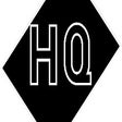 Symbol des Programms: BetterSEQTA