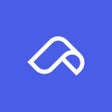程序图标：Go Rewards - Loyalty Rece…