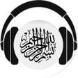 Icon of program: Surat Al-Baqarah: Memoriz…