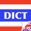 Ikon program: Thai Dict 2