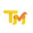أيقونة البرنامج: TM App - تطبيق تم