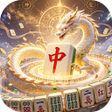 أيقونة البرنامج: MysticLabyrinth