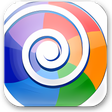 Icono del programa: Movavi AudioSuite