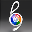 Ícone do programa: Movavi Audio Suite