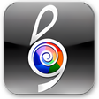 Icône du programme : Movavi AudioSuite