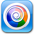 Icoon van programma: Movavi Audio Suite