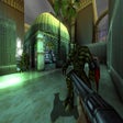 프로그램 아이콘: Turok 2: Seeds of Evil