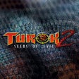 Ícone do programa: Turok 2: Seeds of Evil
