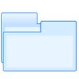 Icon of program: Force Background Tab