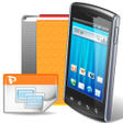Ikona programu: BL PowerPoint Remote - Fr…