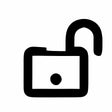 Icon of program: Secure Passwords