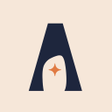 프로그램 아이콘: Astrummo: My Vedic Astrol…
